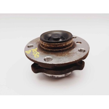 BUJE 686847901 6868479 