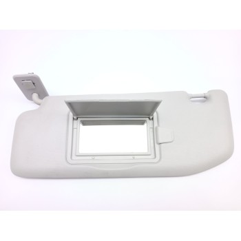 PARASOL IZQUIERDO 96738898UW 