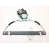 Recambio de elevalunas delantero izquierdo para opel antara a (l07) 2.0 cdti referencia OEM IAM 96673003  