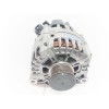 Recambio de alternador para citroën c5 iii (rd_) 2.0 hdi 165 referencia OEM IAM 9678049480  