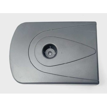 MODULO ELECTRONICO 8M5T19C112DM 