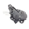 Recambio de motor limpia trasero para renault laguna iii referencia OEM IAM 287100006R 0390201832 