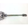 Recambio de columna direccion para volkswagen tiguan (5n_) 2.0 tdi 4motion referencia OEM IAM 5N1419502B  