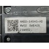 Recambio de mando elevalunas delantero izquierdo para land rover freelander 2 (l359) 2.2 td4 4x4 referencia OEM IAM AH2214540AD 