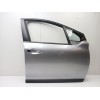 Recambio de puerta delantera derecha para peugeot 2008 i (cu_) 1.6 bluehdi 100 referencia OEM IAM 9807820480  