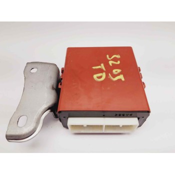 CENTRALITA CIERRE 8922430080 1233006590 