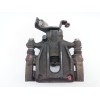 Recambio de pinza freno trasera izquierda para ford mondeo iii sedán (b4y) 2.0 tdci referencia OEM IAM 0204Y01681A  
