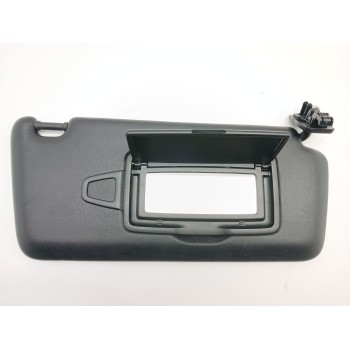 PARASOL DERECHO A17681012009H43 