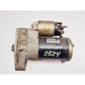 MOTOR ARRANQUE M000T45071ZT 