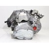 Recambio de caja cambios para citroën berlingo furgoneta/monovolumen (k9) 1.5 bluehdi 100 referencia OEM IAM 20V261  