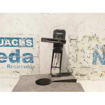 VALVULA RALENTI 96646125 96646125 