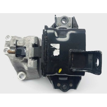 SOPORTE CAMBIO 21830F1000 