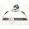 Recambio de elevalunas delantero izquierdo para opel antara a (l07) 2.0 cdti referencia OEM IAM 96673003  