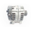 Recambio de alternador para citroën c5 iii (rd_) 2.0 hdi 165 referencia OEM IAM 9678049480  