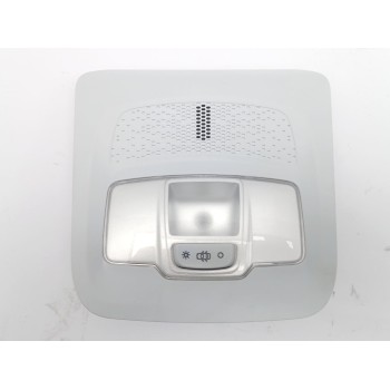 LUZ INTERIOR 9674441377 96754056