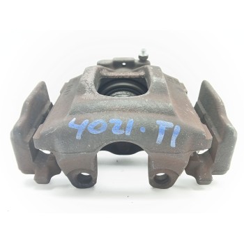 PINZA FRENO TRASERA IZQUIERDA 7L6615423 