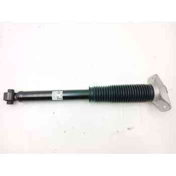 AMORTIGUADOR TRASERO IZQUIERDO 55300CJ000 