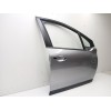 Recambio de puerta delantera derecha para peugeot 2008 i (cu_) 1.6 bluehdi 100 referencia OEM IAM 9807820480  