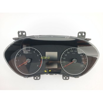 CUADRO INSTRUMENTOS 94033C8200 