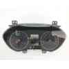 Recambio de cuadro instrumentos para hyundai i20 i (pb, pbt) 1.2 referencia OEM IAM 94033C8200  