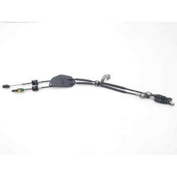 VARILLAJE CAMBIO 3382005320 