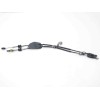 Recambio de varillaje cambio para toyota auris active referencia OEM IAM 3382005320  