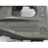 Recambio de pinza freno trasera izquierda para ford mondeo iii sedán (b4y) 2.0 tdci referencia OEM IAM 0204Y01681A  