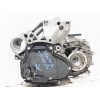 Recambio de caja cambios para volkswagen caddy alltrack iv furgoneta/monovolumen (saa) 2.0 tdi referencia OEM IAM TLE  