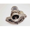 Recambio de motor arranque para citroën c2 x referencia OEM IAM M000T45071ZT  