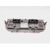 Recambio de mando climatizador para skoda octavia lim. (5e3) rs 245 referencia OEM IAM 5E0907044AP 5HB013263 
