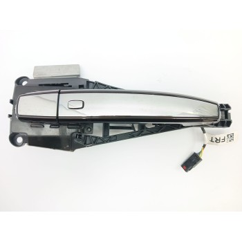 MANETA EXTERIOR DELANTERA DERECHA 13580541 