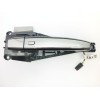 Recambio de maneta exterior delantera derecha para opel insignia a (g09) 2.0 cdti (68) referencia OEM IAM 13580541  
