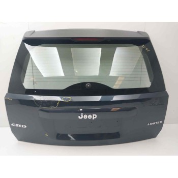 PORTON TRASERO 5074972AE 