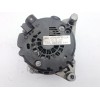 Recambio de alternador para citroën c5 iii (rd_) 2.0 hdi 165 referencia OEM IAM 9678049480  