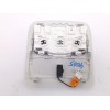 Recambio de luz interior para peugeot 208 i (ca_, cc_) 1.2 vti 82 referencia OEM IAM 9674441377  96754056