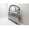 Recambio de puerta delantera derecha para peugeot 2008 i (cu_) 1.6 bluehdi 100 referencia OEM IAM 9807820480  