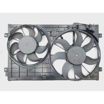 ELECTROVENTILADOR 1K0121207T 