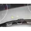Recambio de cuadro instrumentos para hyundai i20 i (pb, pbt) 1.2 referencia OEM IAM 94033C8200  