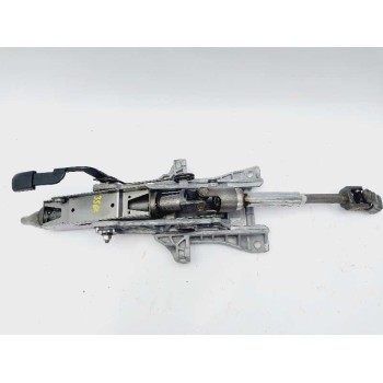 COLUMNA DIRECCION 6G9N3C529AH 