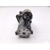 Recambio de motor arranque para renault megane iii berlina 5 p expression referencia OEM IAM 233003329R 15K24008 TS12E9