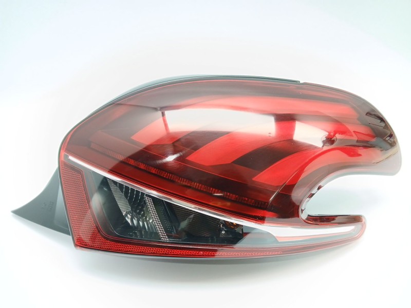 Recambio de piloto trasero derecho para peugeot 208 i (ca_, cc_) 1.6 bluehdi 100 referencia OEM IAM 9810430580  