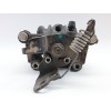 Recambio de pinza freno trasera izquierda para ford mondeo iii sedán (b4y) 2.0 tdci referencia OEM IAM 0204Y01681A  