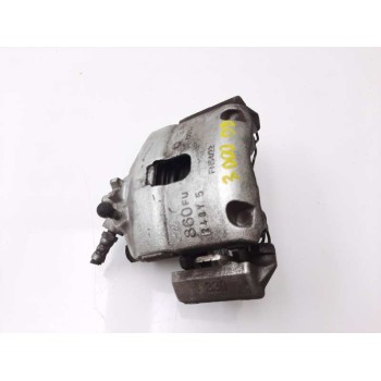 PINZA FRENO DELANTERA DERECHA 