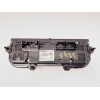 Recambio de mando climatizador para skoda octavia lim. (5e3) rs 245 referencia OEM IAM 5E0907044AP 5HB013263 