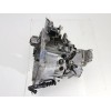 Recambio de caja cambios para citroën berlingo furgoneta/monovolumen (k9) 1.5 bluehdi 100 referencia OEM IAM 20V261  