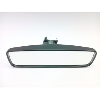 ESPEJO INTERIOR 98103612XT 