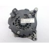 Recambio de alternador para citroën c5 iii (rd_) 2.0 hdi 165 referencia OEM IAM 9678049480  