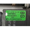 Recambio de elevalunas delantero izquierdo para opel antara a (l07) 2.0 cdti referencia OEM IAM 96673003  