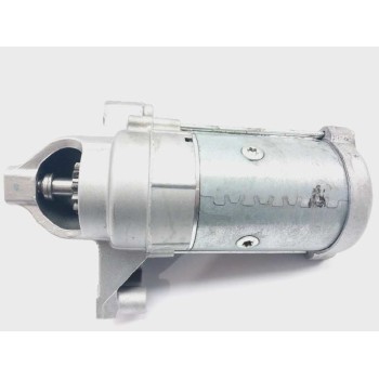 MOTOR ARRANQUE 9832577880 
