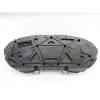 Recambio de cuadro instrumentos para hyundai i20 i (pb, pbt) 1.2 referencia OEM IAM 94033C8200  